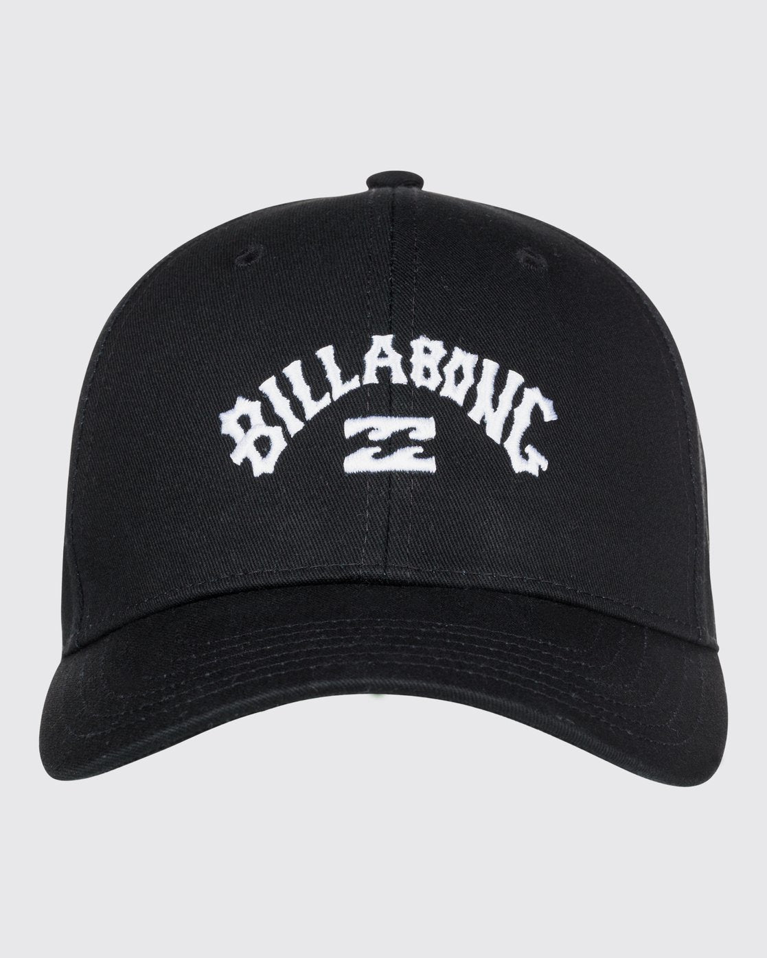 BILLABONG ARCH